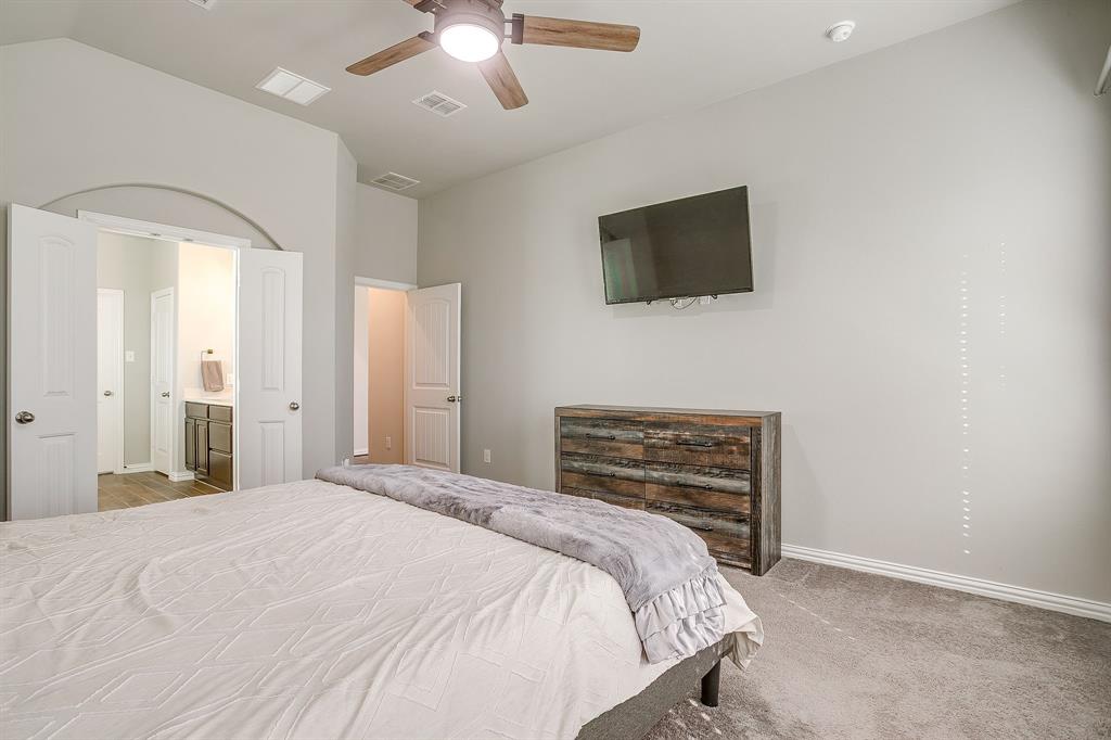 Sendera Ranch East Ph Vii-1 - Residential