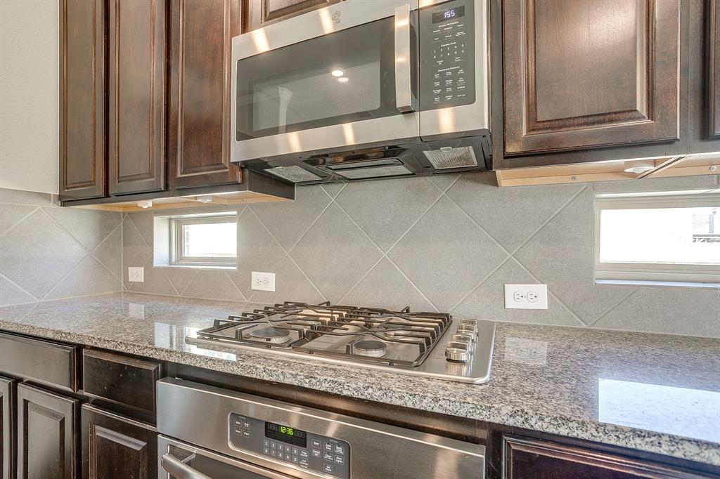 Sendera Ranch East Ph Vii-1 - Residential