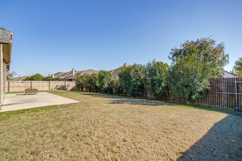 Sendera Ranch East Ph Vii-1 - Residential