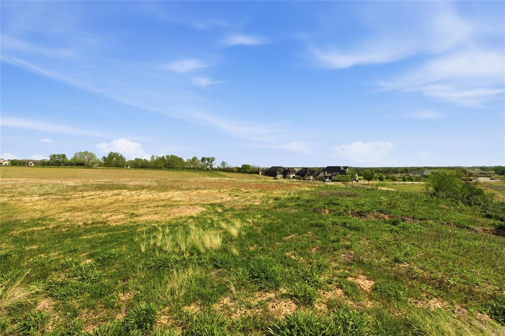 Hudson Hills - Land