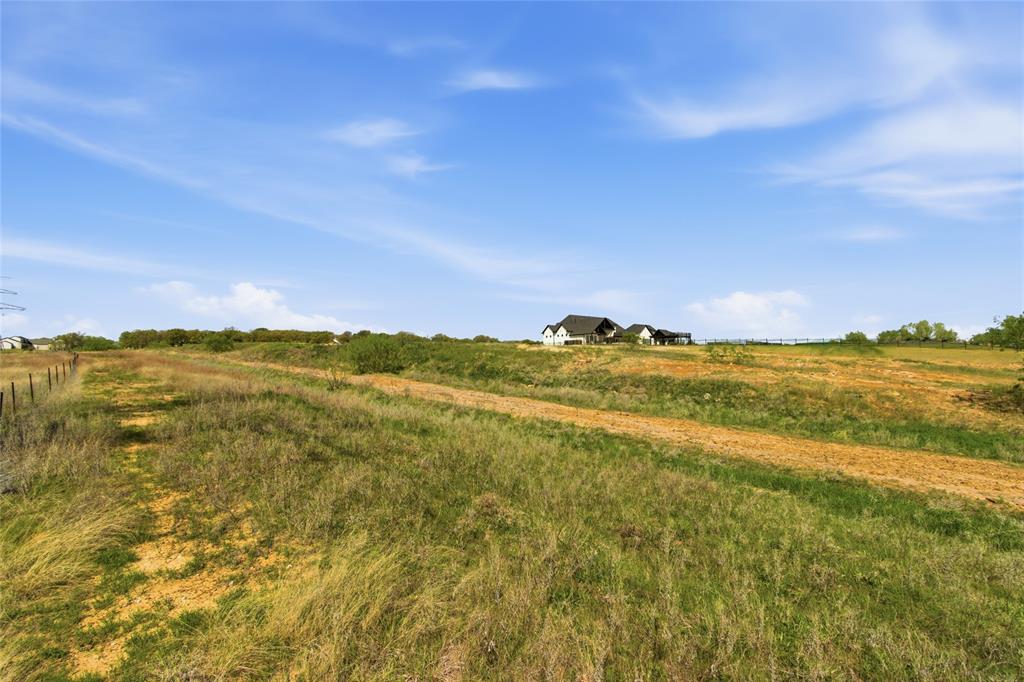 Hudson Hills - Land