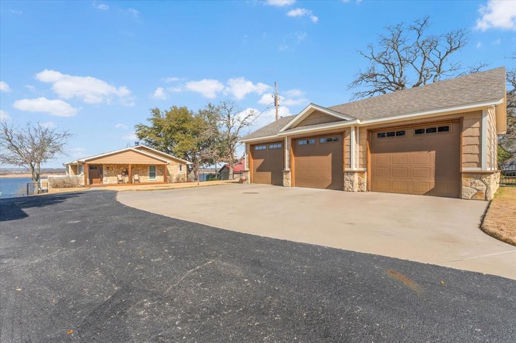 6367 Beacon Vista Circle