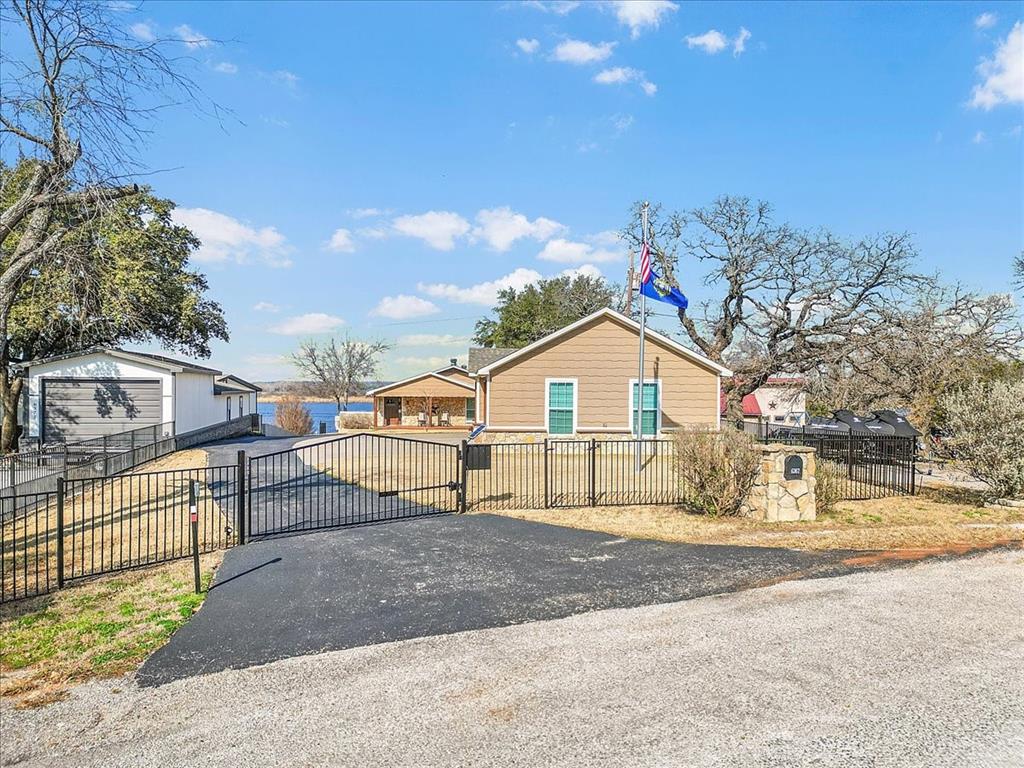 6367 Beacon Vista Circle