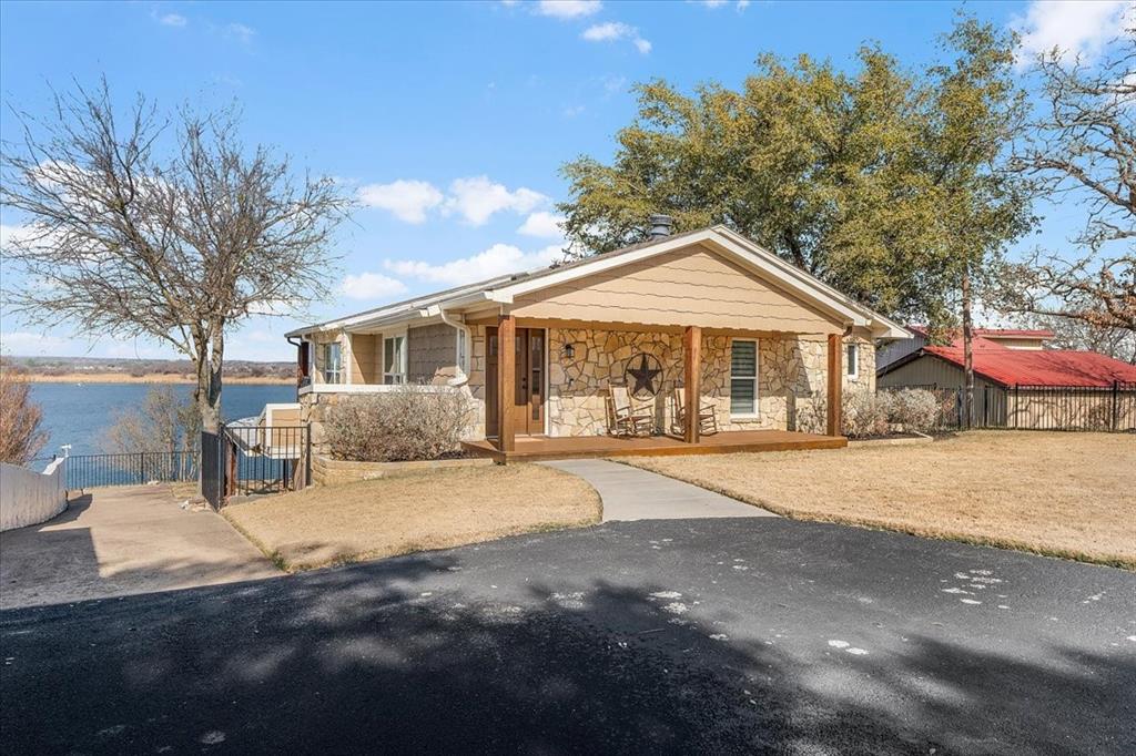6367 Beacon Vista Circle
