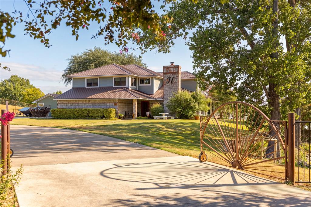 192 Mallard Point