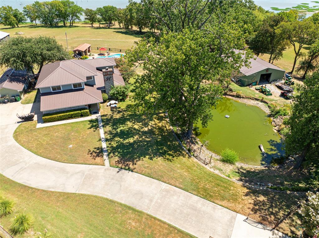 192 Mallard Point