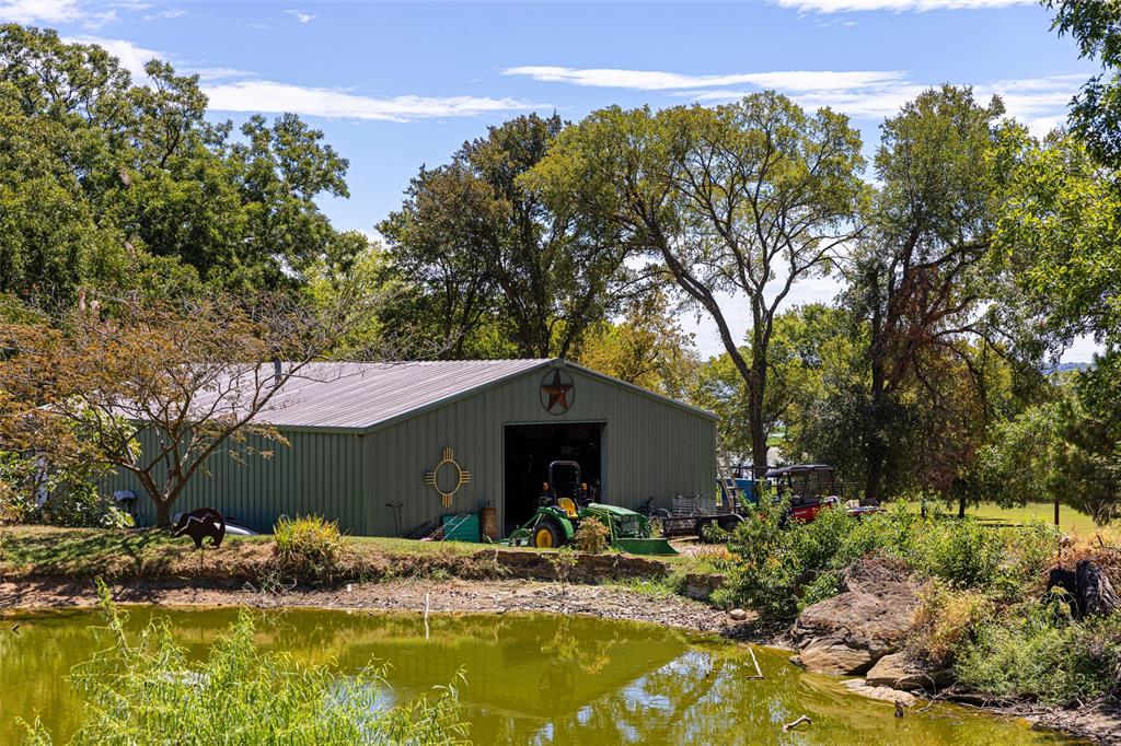 192 Mallard Point