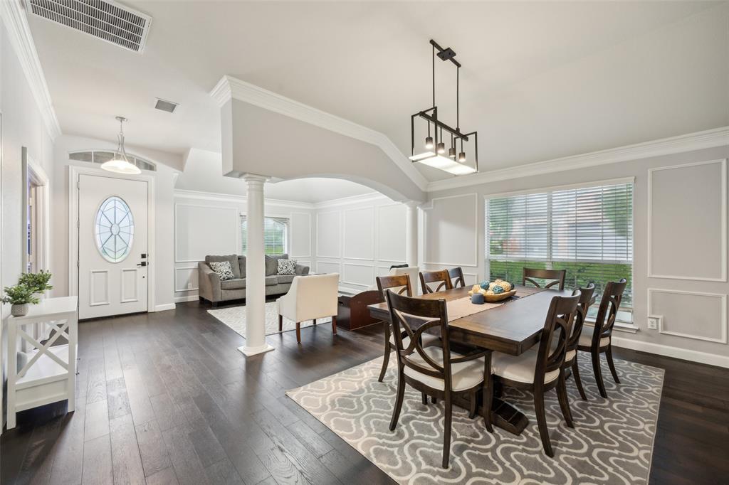 303 Sheffield Drive