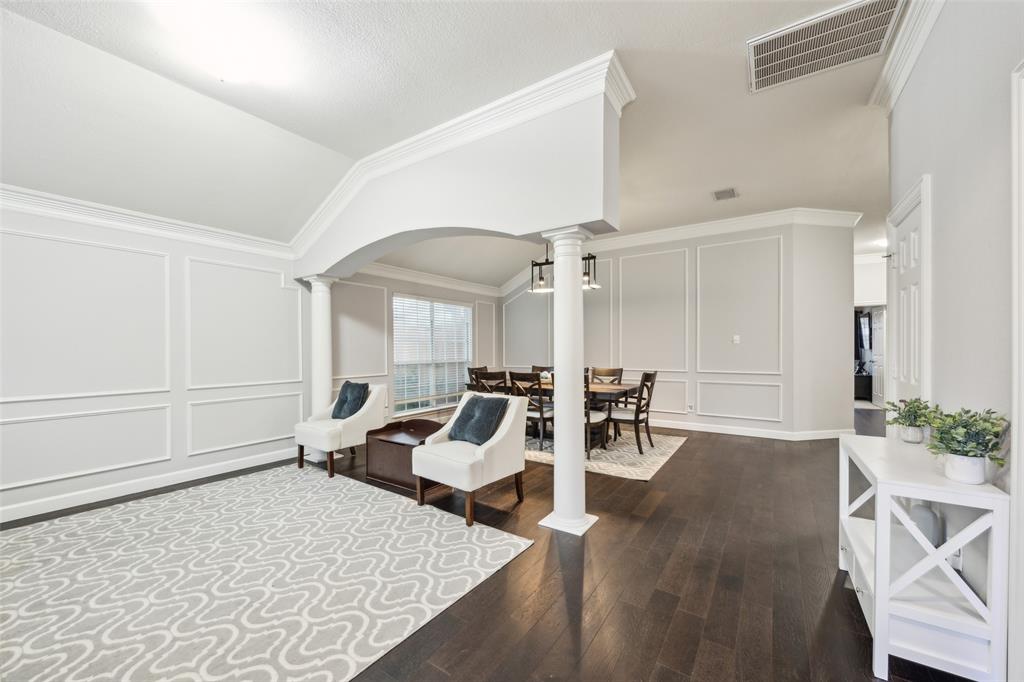 303 Sheffield Drive
