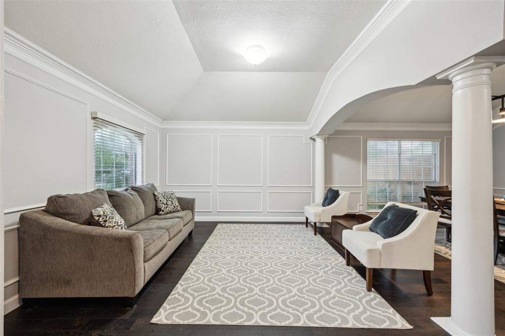 303 Sheffield Drive