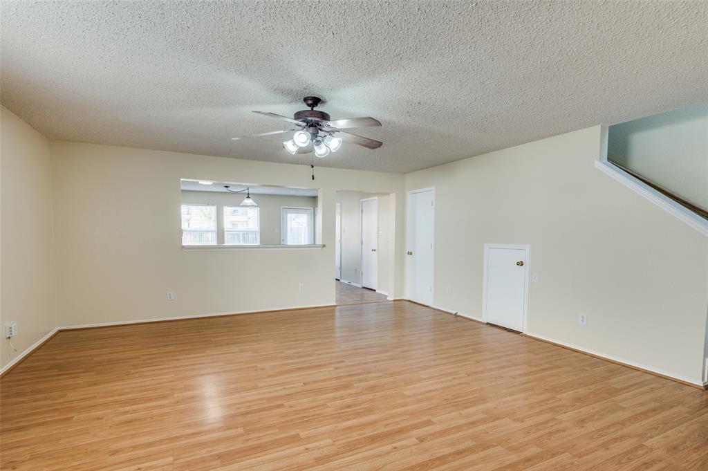 Kings Trail Add - Residential