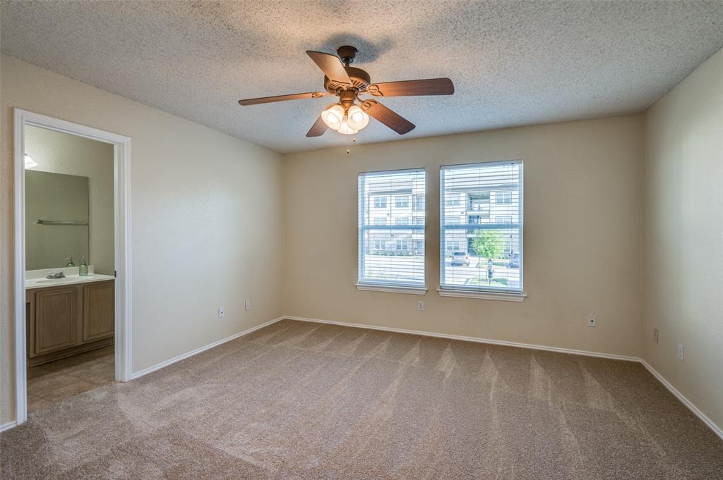 Kings Trail Add - Residential