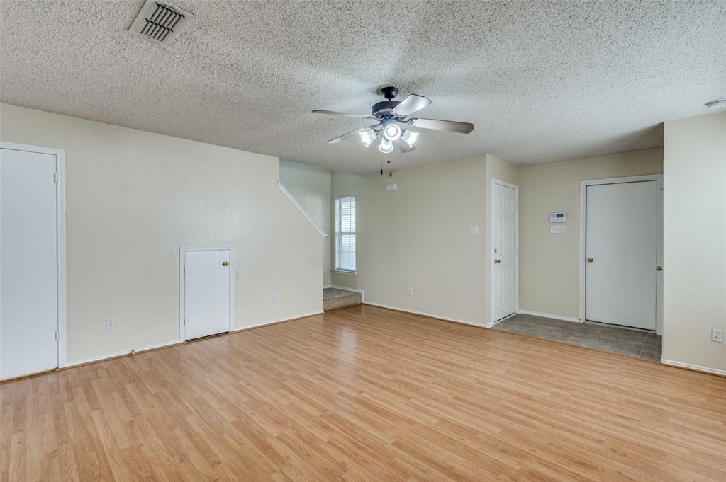 Kings Trail Add - Residential