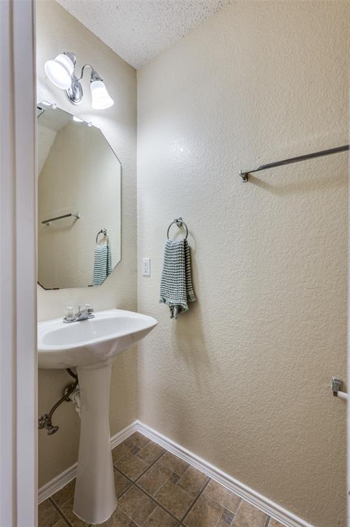 Kings Trail Add - Residential