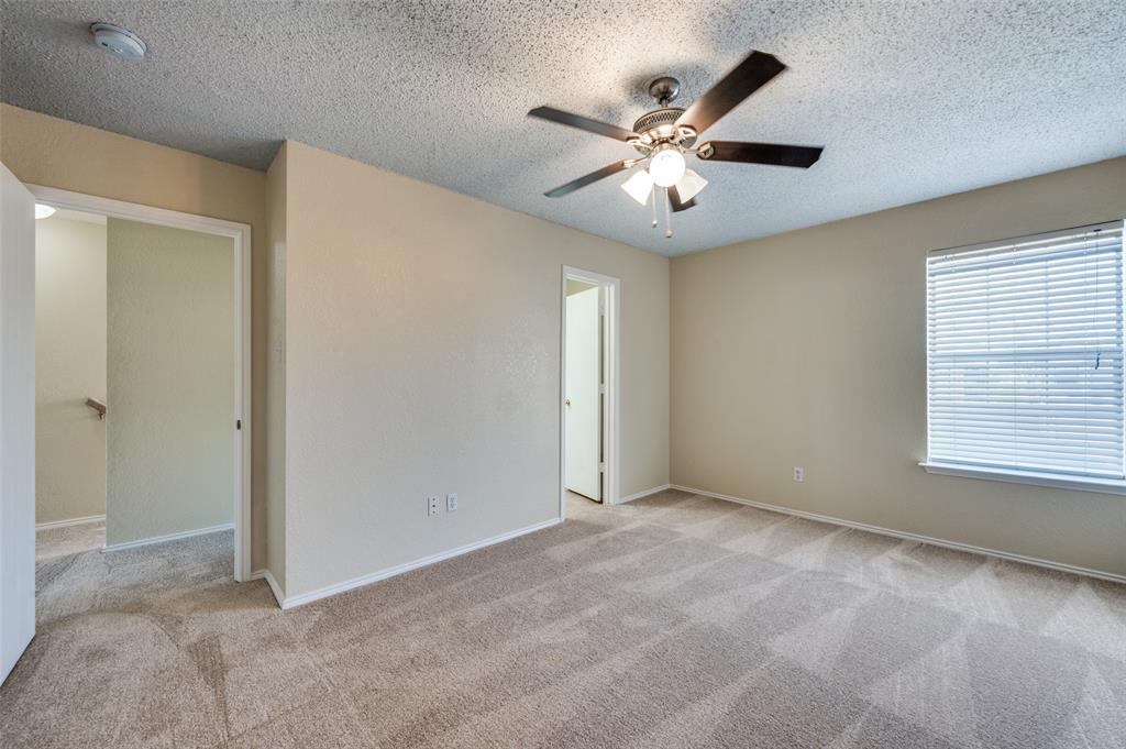 Kings Trail Add - Residential