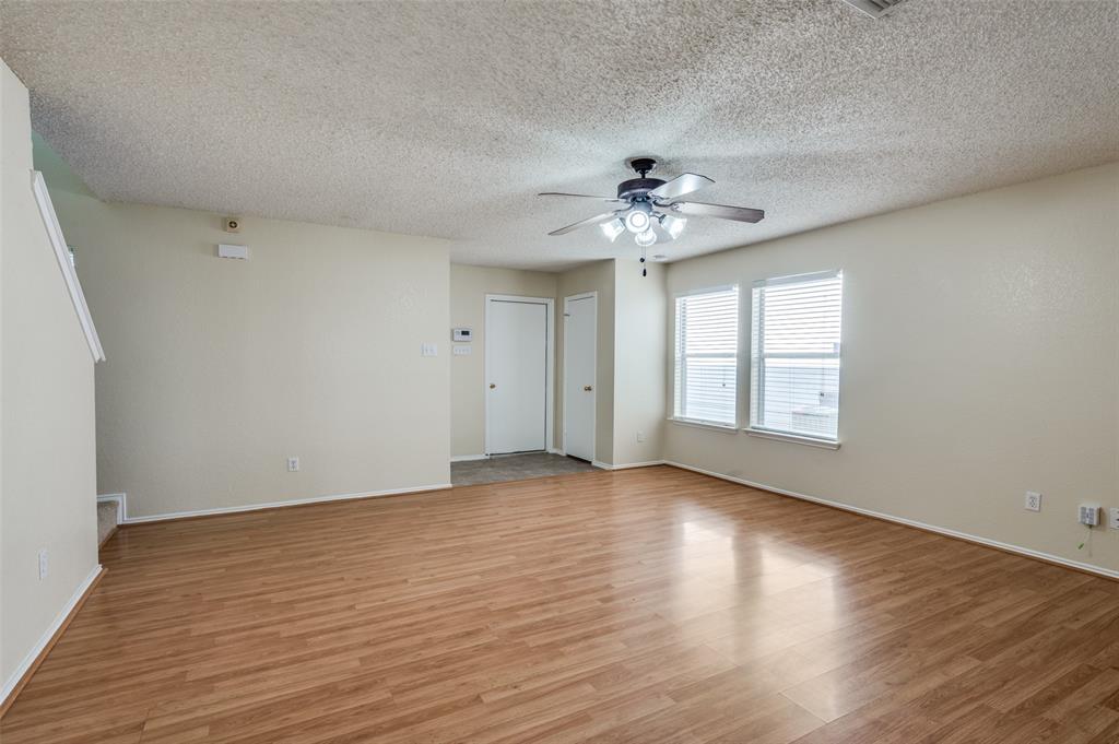 Kings Trail Add - Residential