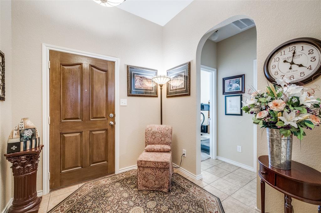1706 Deer Crossing Drive
