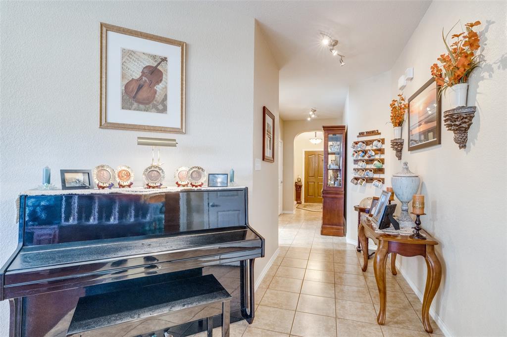 1706 Deer Crossing Drive