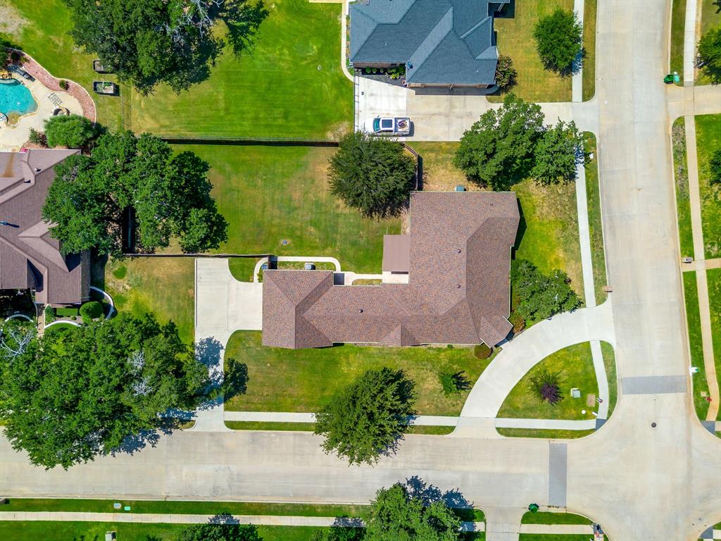 1420 Briar Crossing Drive