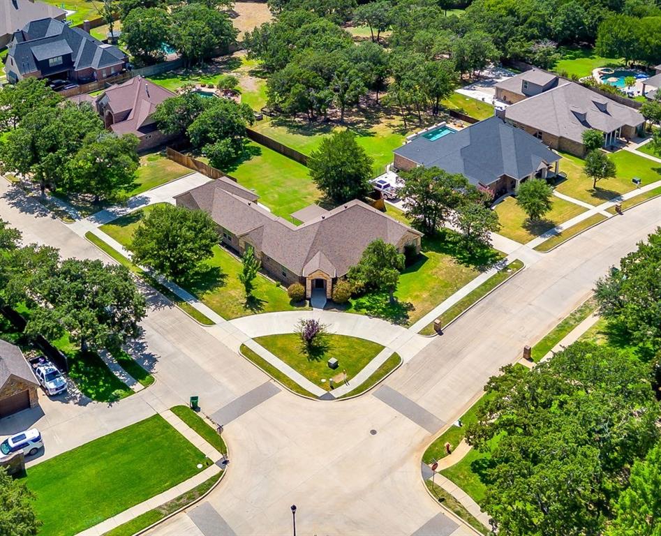 1420 Briar Crossing Drive