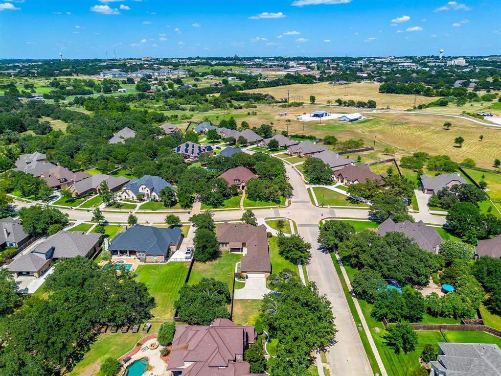 1420 Briar Crossing Drive