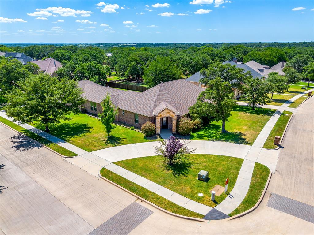 1420 Briar Crossing Drive