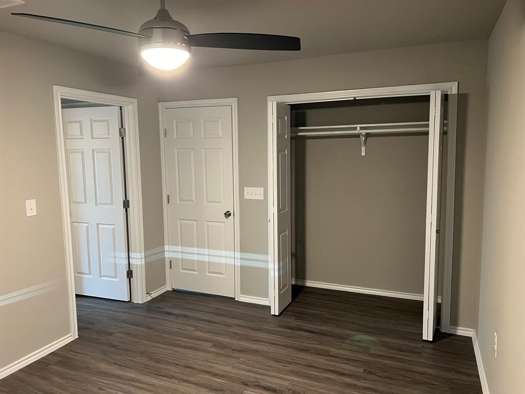 Photo 5 of 12 of 6108 Abrams Road 224 condo