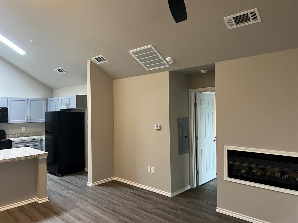 Photo 2 of 12 of 6108 Abrams Road 224 condo