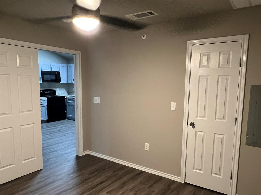 Photo 4 of 12 of 6108 Abrams Road 224 condo