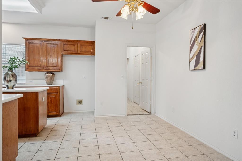 Hunters Ridge Ph 1 - Residential