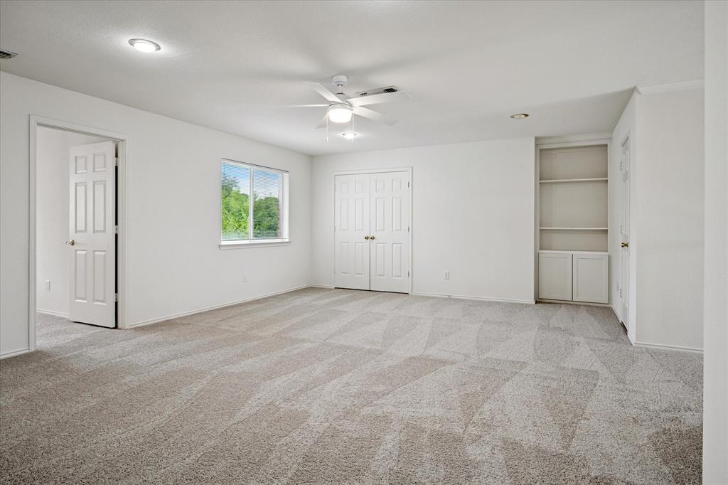 Hunters Ridge Ph 1 - Residential