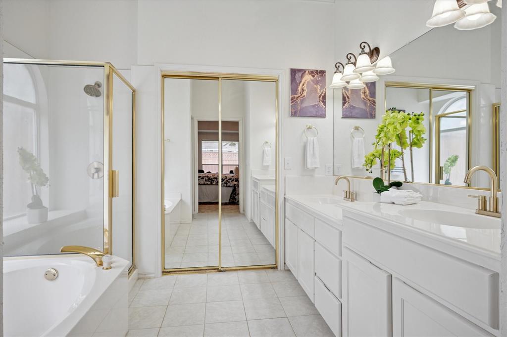 Hunters Ridge Ph 1 - Residential