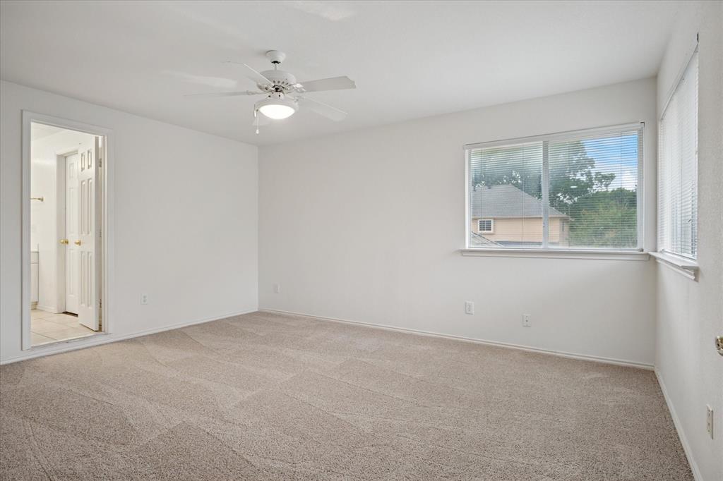 Hunters Ridge Ph 1 - Residential