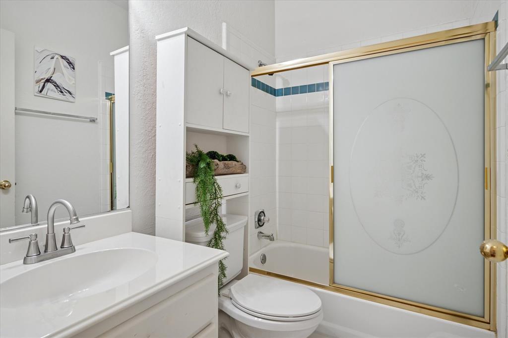 Hunters Ridge Ph 1 - Residential