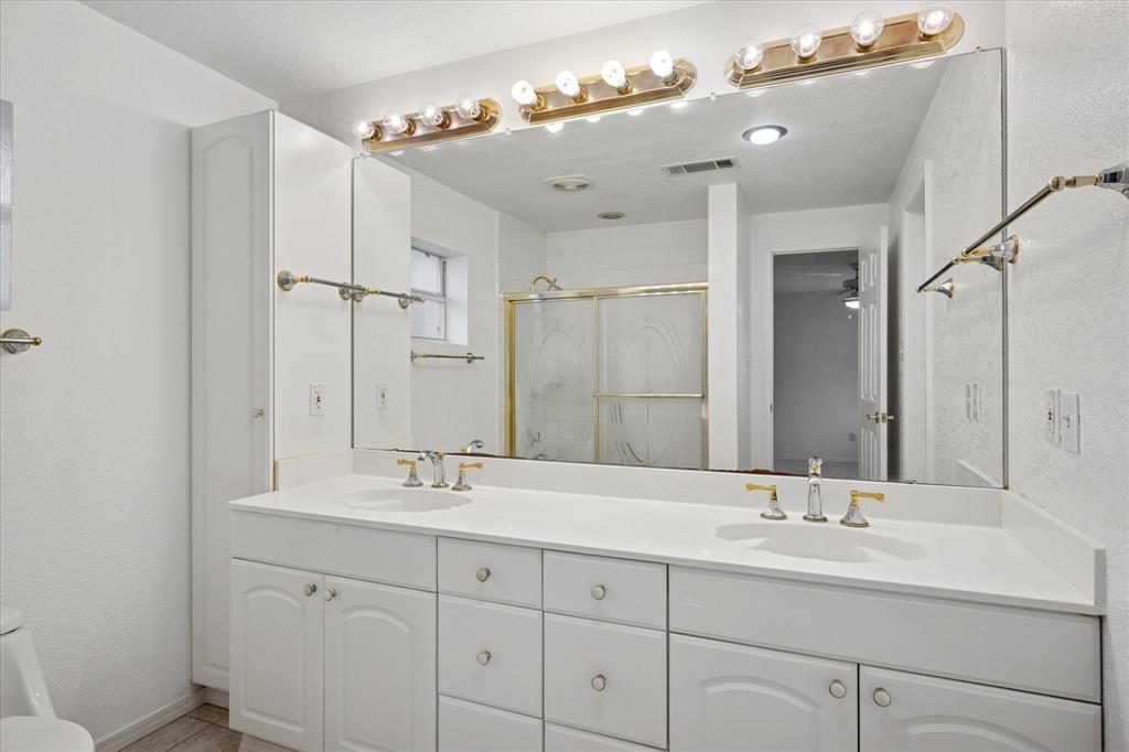 Hunters Ridge Ph 1 - Residential