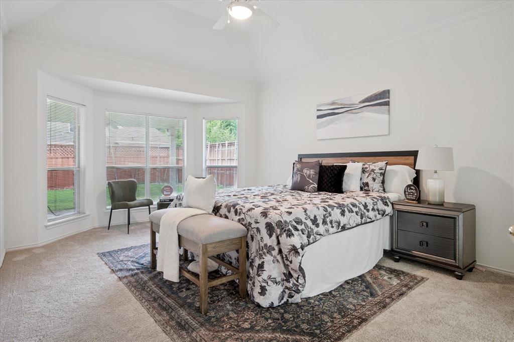 Hunters Ridge Ph 1 - Residential