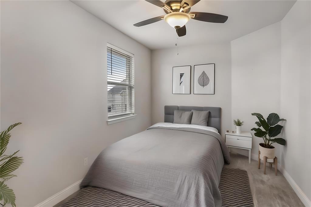 Canyon Falls Village 6b - Residential