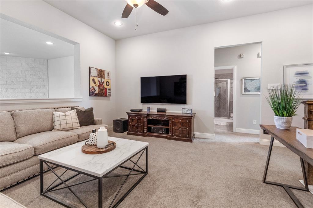 Canyon Falls Village 6b - Residential