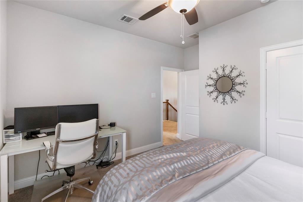 Canyon Falls Village 6b - Residential