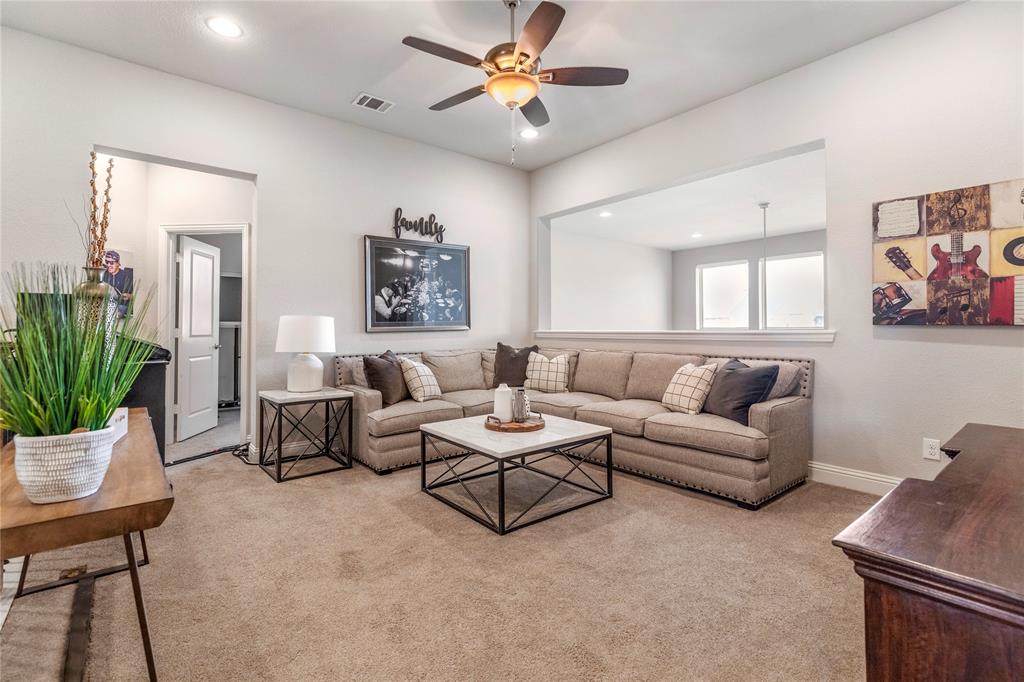 Canyon Falls Village 6b - Residential