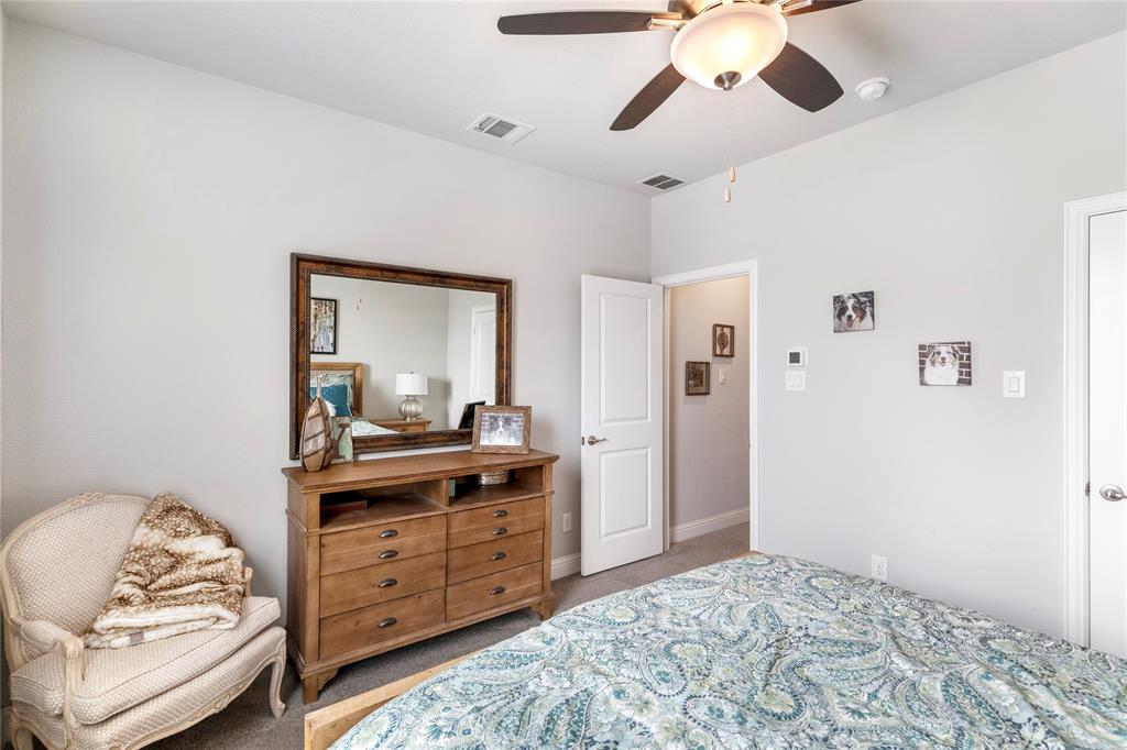 Canyon Falls Village 6b - Residential