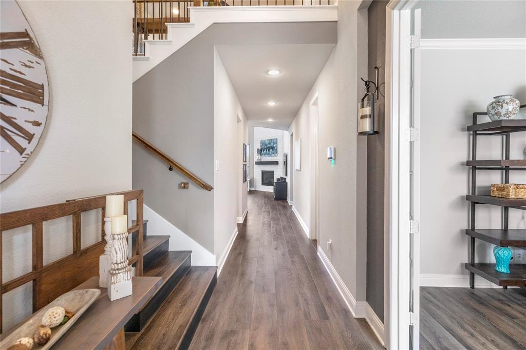 Canyon Falls Village 6b - Residential