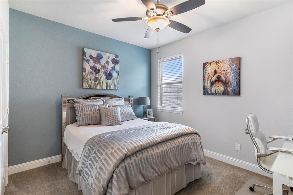 Canyon Falls Village 6b - Residential