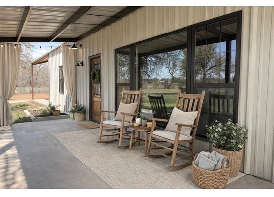 2023 FM 2374, SEYMOUR, TX 76380 - Image b222e63cc9ecfa8e2525686ff8bc7906/1133006392