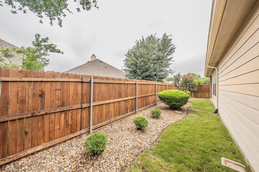 Vista Meadows Add - Residential