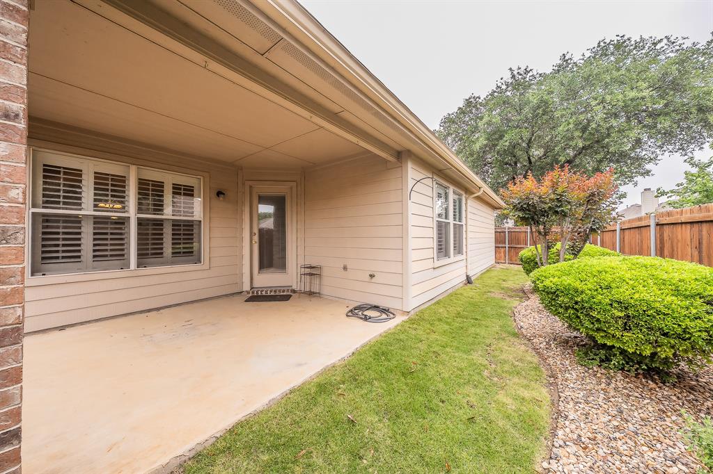 Vista Meadows Add - Residential