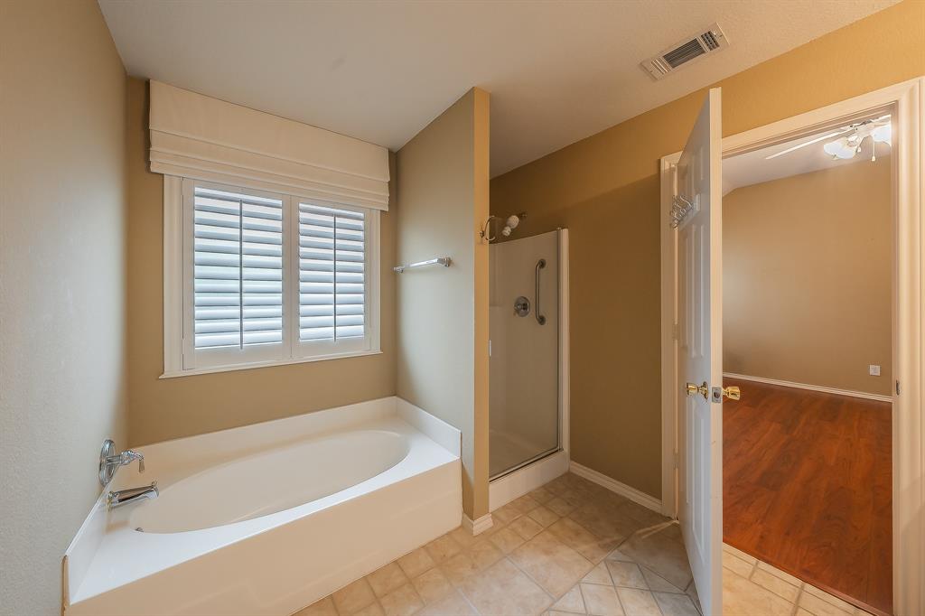 Vista Meadows Add - Residential