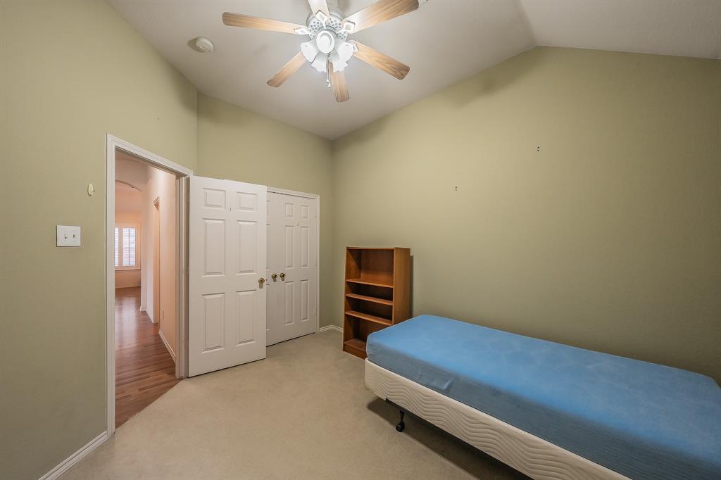 Vista Meadows Add - Residential