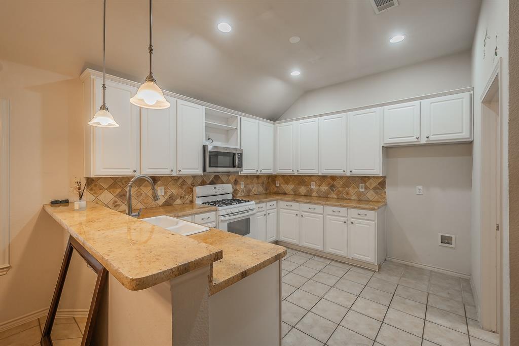 Vista Meadows Add - Residential