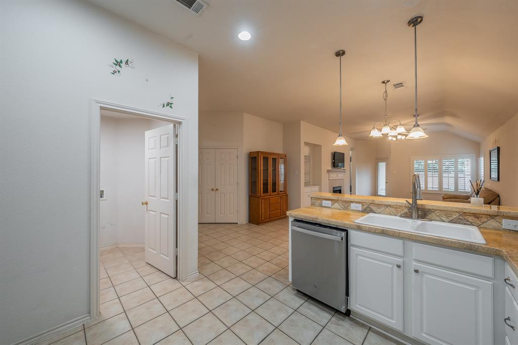 Vista Meadows Add - Residential